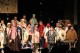 Thumbs/tn_2011-04-10 Konzert-RE (370).jpg